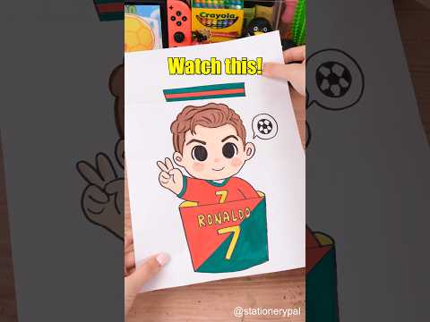 Who do you think won? #shorts thumbnail