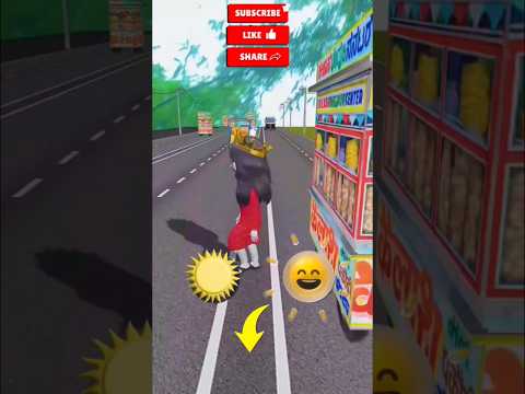 ?rod crossing challenge ?#challenge #games #india #gaming #stumbleguys #please #support #games thumbnail