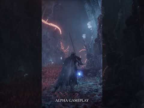 Umbral returns in Lords of the Fallen II — crueler, hungrier, and out for blood. thumbnail