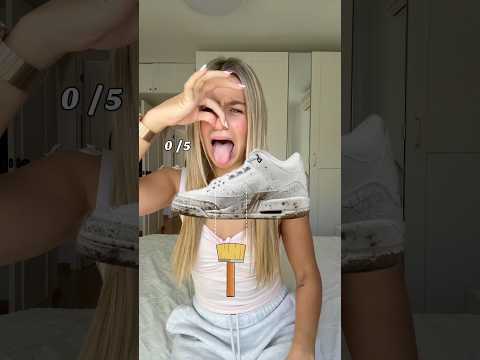 Sabéis que ha pasado?😂 thumbnail