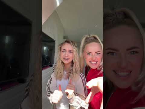 WYGLĄDAM JAK SHAKIRA thumbnail