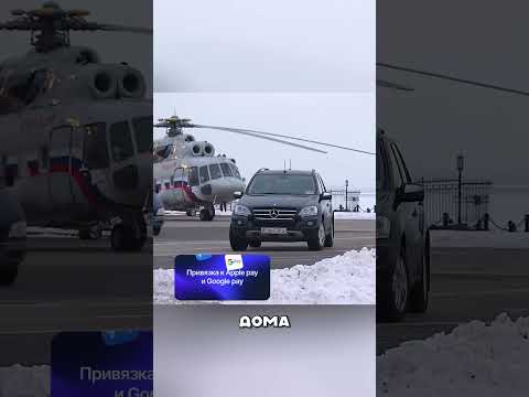 ПУТИН БЫЛ В ШОКЕ ОТ ЭТОГО ВИДЕО СОЛДАТА 🤬🤯😳 thumbnail