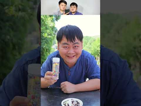 Don't waste food thumbnail