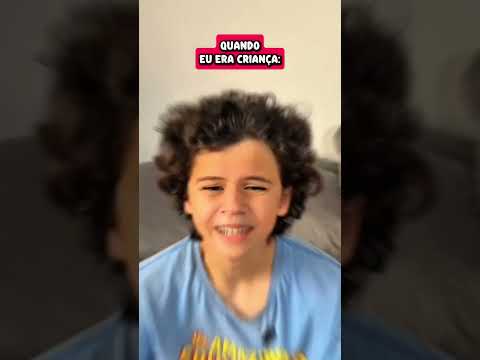 Você tem um amigo BURR0? 🤣 thumbnail