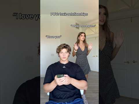April 15, 2026 thumbnail