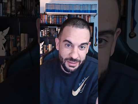 Las últimas locuras del feminismo islámico thumbnail