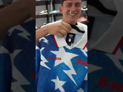 Buena Grasa en Panamá thumbnail