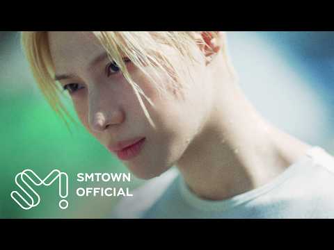 SHINee 샤이니 'Atmos' MV Teaser thumbnail
