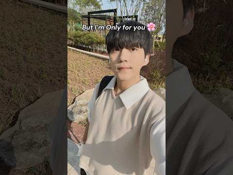 Halal flirting 😂 thumbnail