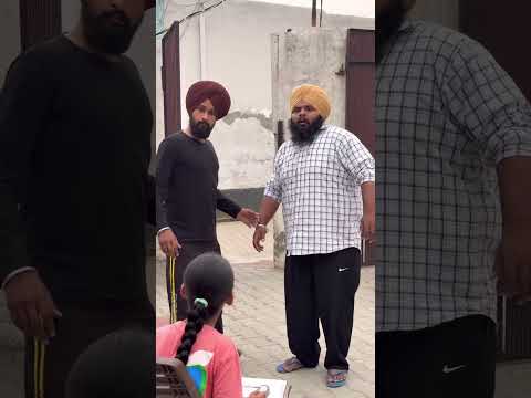 😂 Watch Tell End 😂 #comedyvideos #comedy #shortfilm #funny #whowillbemylifepartnerta #shortmovie thumbnail