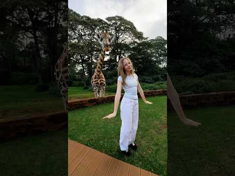 Midnight sun dance challenge by Nastya thumbnail
