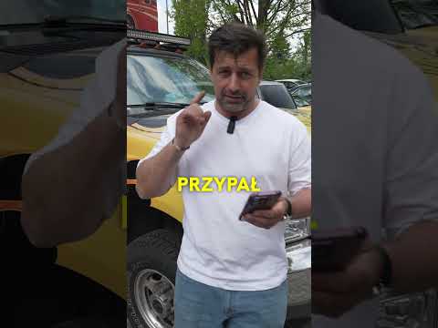 GOLF GTI ZA 8 STÓW?! 🤯 thumbnail