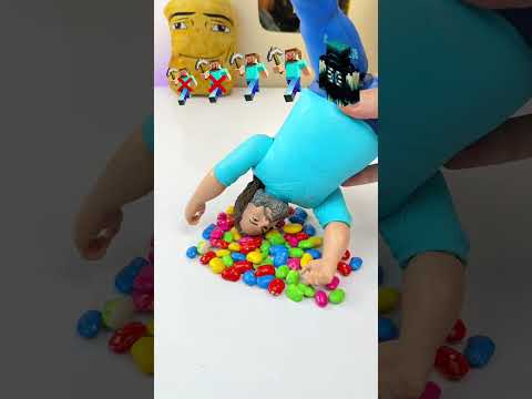 Who will clean it up?? thumbnail