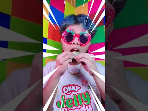 Siapa sih yang gak tau ini?? #rasyajudge #pov #relate #funny #comedy #fypシ #shorts thumbnail