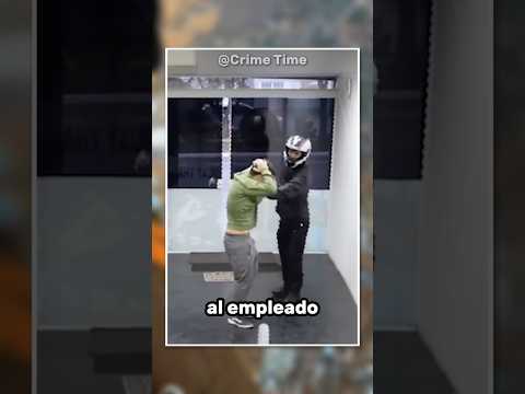 Robo male sal thumbnail