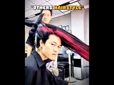 The Last One Is Crazy ? thumbnail