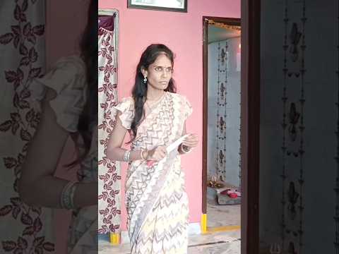 Psycho కోడలు? Part-4 thumbnail