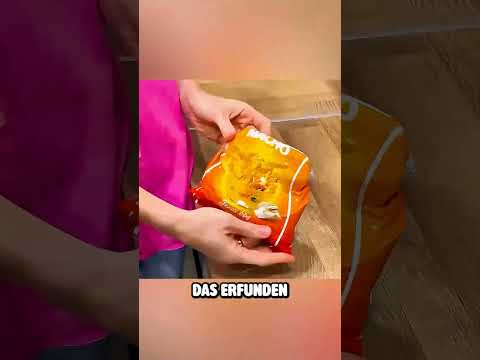 Die Besten Essen Lifehacks ? #shorts thumbnail
