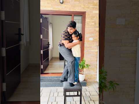 Smiti Aur Papa Ko Dekho? thumbnail