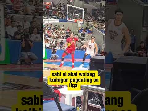 Nagka subukan ang magkaibigan thumbnail