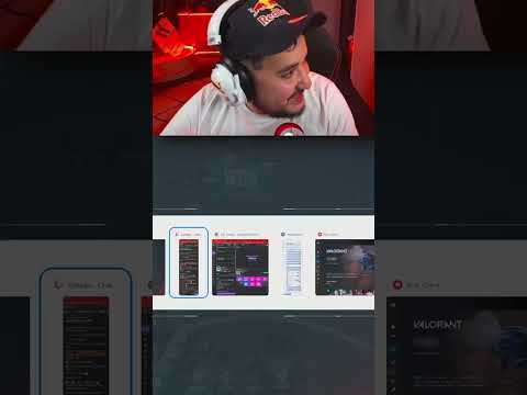 Trop la honte Itachi 😈 thumbnail