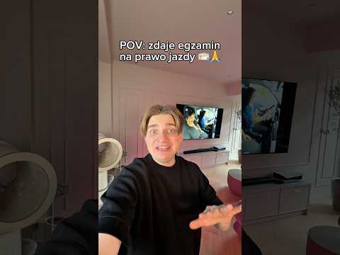 najgorszy DZIEŃ mojego ŻYCIA 😭🥀 thumbnail
