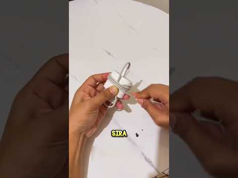 Şarj Aletlerinizi YANLIŞ Sarıyorsunuz! 🪫📱 thumbnail