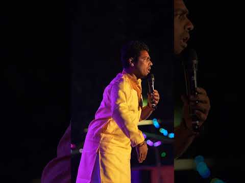 Stage show #mrgulua #mrguluacomedy #bakinahi thumbnail