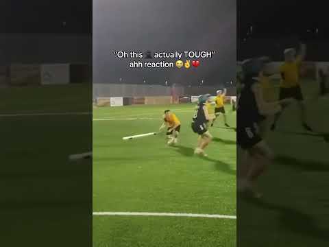 Where Can I Sign Up To Play Jugger? ?? thumbnail