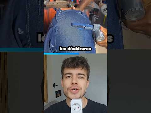 Comment les choses sont fabriquées thumbnail