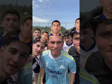 Senden Yakışıklı Futbolcu Gelirse Kaç  #football #futbol #challenge #shorts #shortvideo #fyp thumbnail