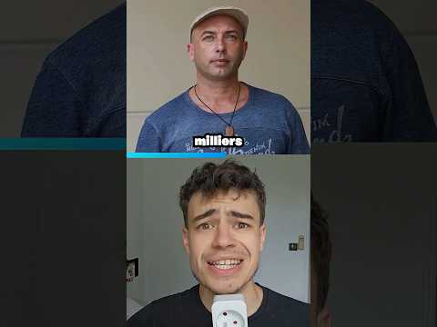 Des somnambules qui sont allés TROP LOIN thumbnail