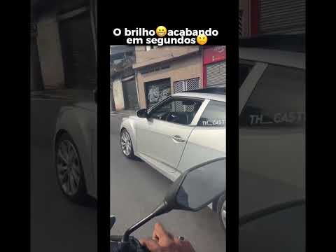 Veloster edição Velozes & Furiosos da Shopee😁 #meme #memes #memeshorts thumbnail