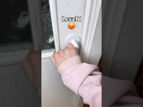 Don't wait for the last doorbell 😭 thumbnail