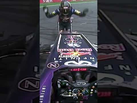 Como el escape innovo y domino la F1 | Parte 1 thumbnail