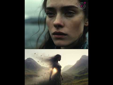 Experience Scotland & Ireland Like Never Before… Close Your Eyes |  Celtic Music thumbnail