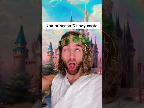 Alguien Confirma? thumbnail