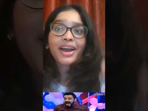 JOJO FIRE HAI #shorts thumbnail