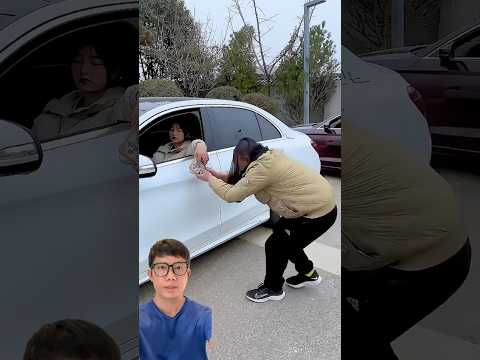 Gái bị trộm điện thoại #trending #trendingshorts #trendingvideo #shorts #shortsviral #viralshorts thumbnail