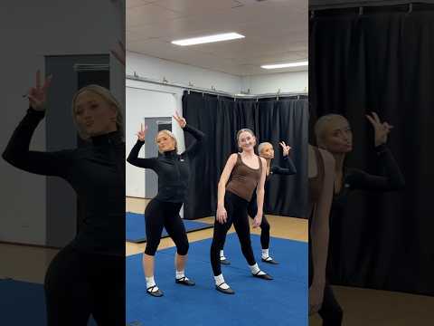 Your next trick to try!!! thumbnail