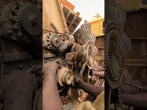 How to Connect your cooling system professionally thumbnail