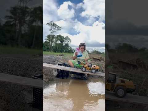 Xà phòng tới đây thumbnail