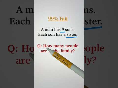 This is difficult to answer! thumbnail
