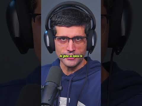 YOUTUBE X GAMERS thumbnail