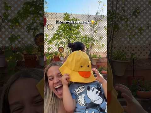 Es un poco difícil aviso ? thumbnail
