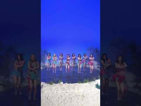 #BINI: Oh, kalami, oh, kalami when you join the #BINI_BlushDC!☀️🌺 thumbnail