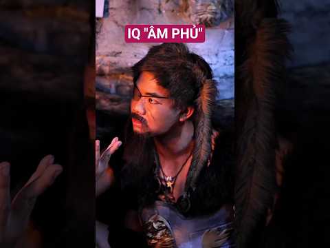 Khi Giang Hồ GIẢI TOÁN LỚP ① 😲 #shorts #phimhay #tonytv #chainsawman thumbnail