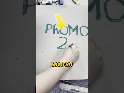 GLI STUDENTI HANNO AVUTO L’IDEA PIÙ ASSURDA DI SEMPRE MA POI…? #virale #divertente thumbnail