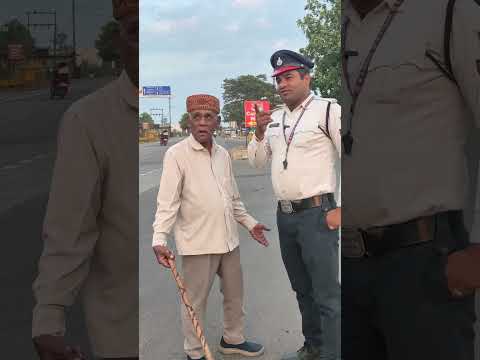 Truck में Overloading और Over Height से बचें 🚛 ⚠️ #TrafficRules #drivingrules #truckdrivers thumbnail