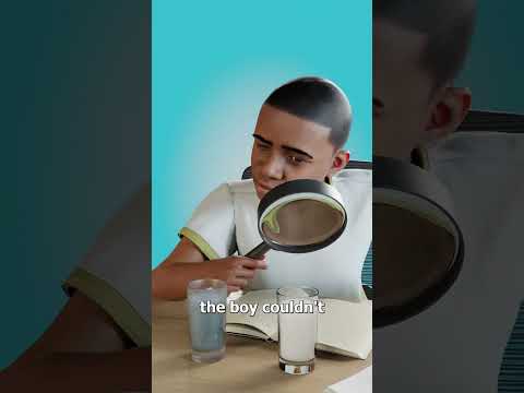 Does Hot Water Freeze Faster Than Cold ? thumbnail